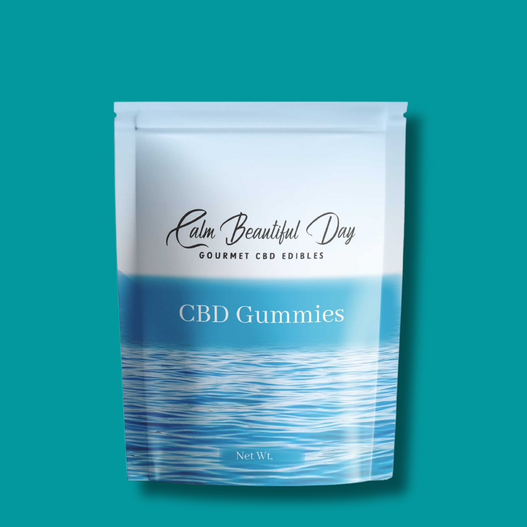 Edibles
