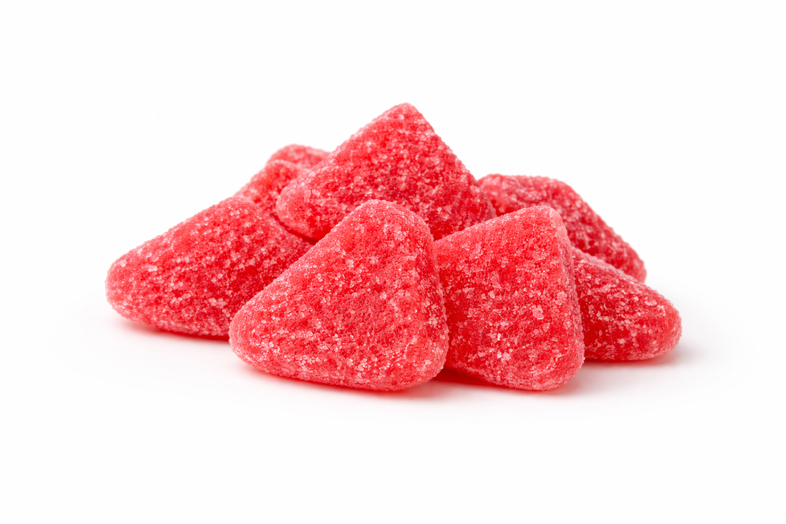 Calm Gummies 1000mg