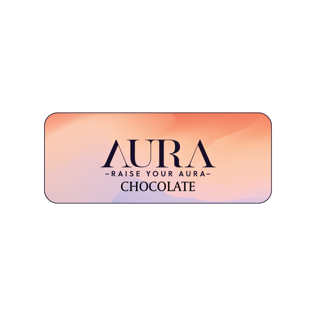 AURA: Chocolate